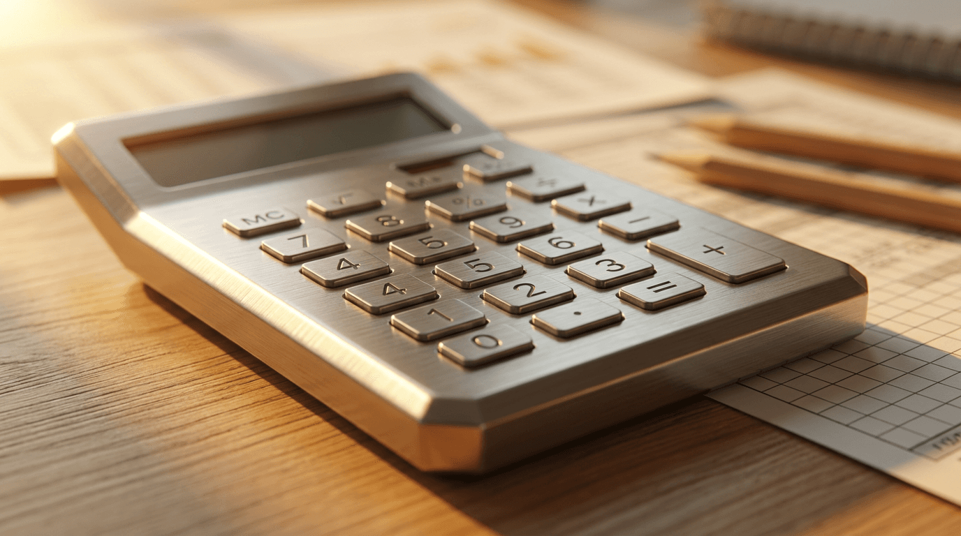 IRS Payment Plans